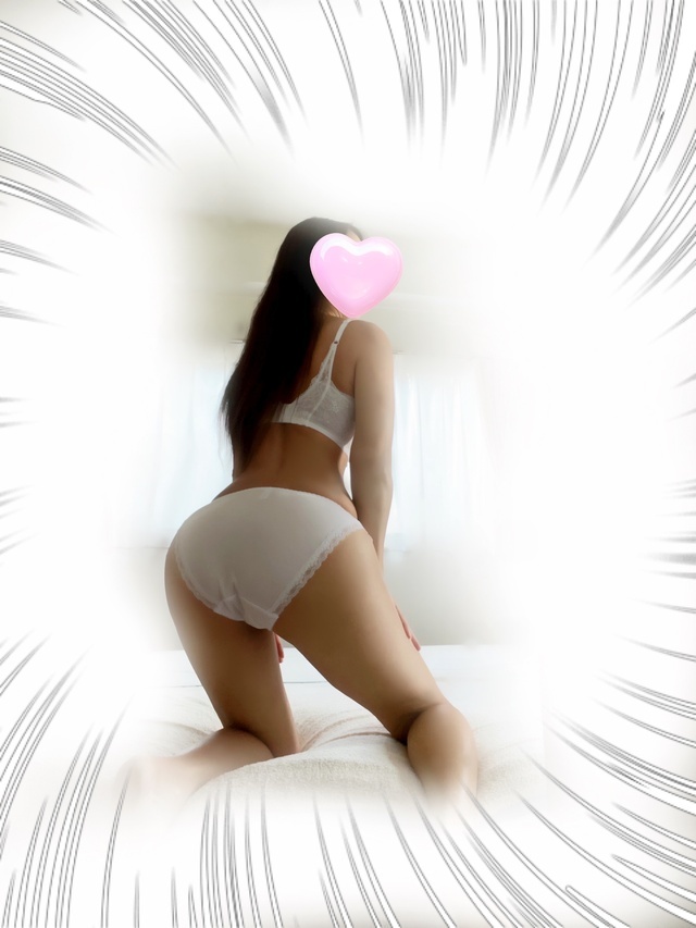 新しい月のはじまりに❤️｜写メ日記｜あゆ｜品川・五反田 人妻デリヘル 奥鉄オクテツ東京店（デリヘル市場）