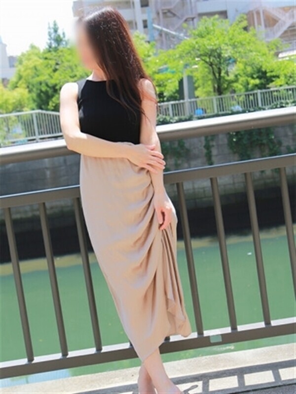 Photo3