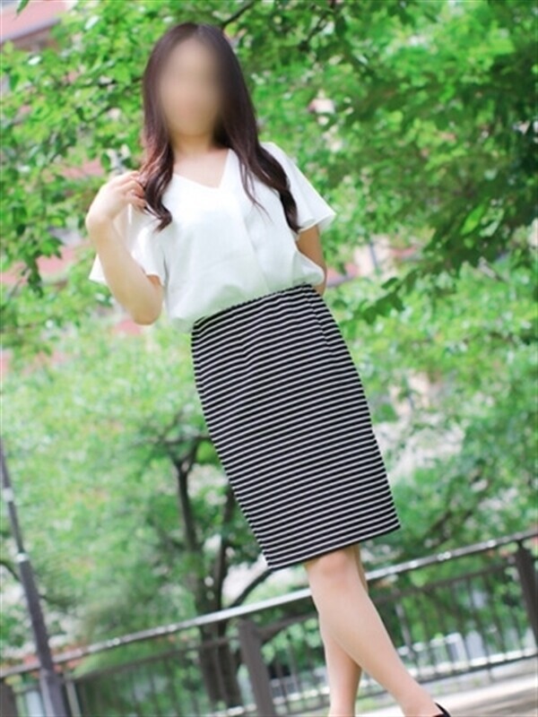 Photo7