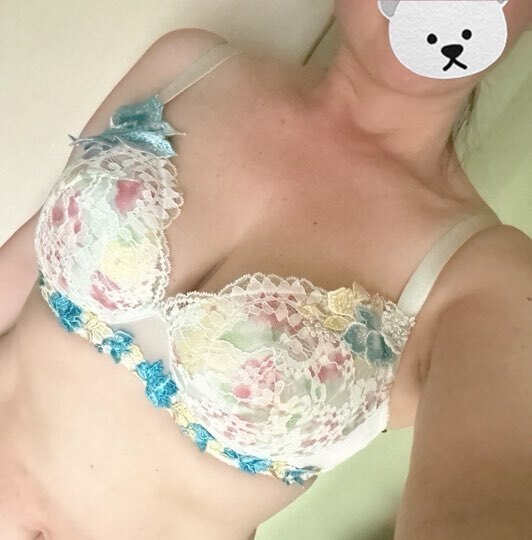 おやすみなさい｜写メ日記｜かえで｜品川・五反田 人妻デリヘル 奥鉄オクテツ東京店（デリヘル市場）