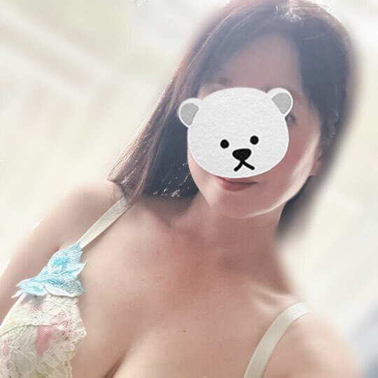 おやすみなさい｜写メ日記｜かえで｜品川・五反田 人妻デリヘル 奥鉄オクテツ東京店（デリヘル市場）