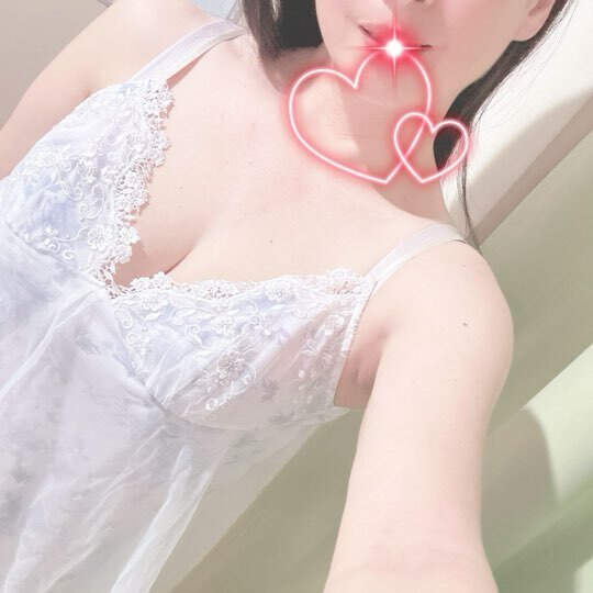 こんばんは｜写メ日記｜かえで｜品川・五反田 人妻デリヘル 奥鉄オクテツ東京店（デリヘル市場）