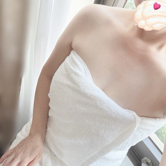 おやすみなさい｜写メ日記｜かえで｜品川・五反田 人妻デリヘル 奥鉄オクテツ東京店（デリヘル市場）