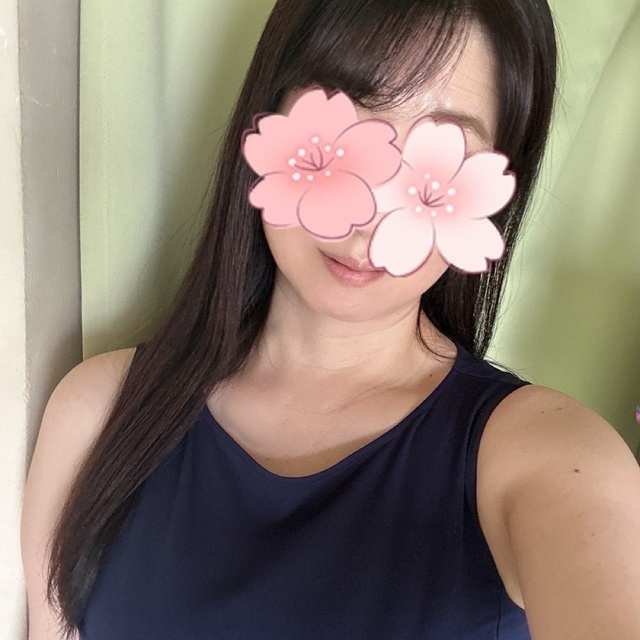 おはようございます｜写メ日記｜かえで｜品川・五反田 人妻デリヘル 奥鉄オクテツ東京店（デリヘル市場）