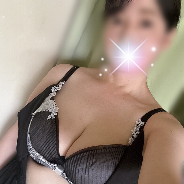 おやすみなさい｜写メ日記｜かえで｜品川・五反田 人妻デリヘル 奥鉄オクテツ東京店（デリヘル市場）