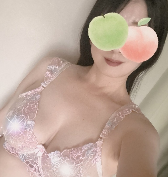 暑かったですね｜写メ日記｜かえで｜品川・五反田 人妻デリヘル 奥鉄オクテツ東京店（デリヘル市場）