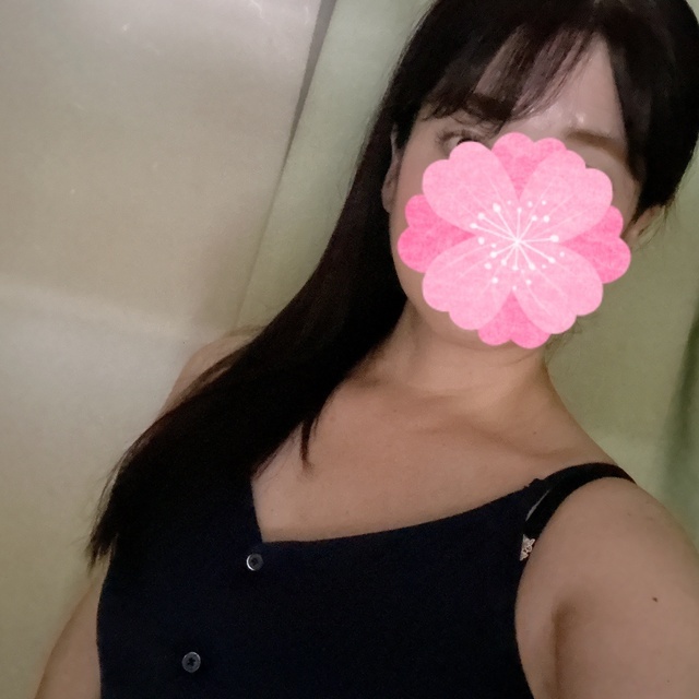 おやすみなさい｜写メ日記｜かえで｜品川・五反田 人妻デリヘル 奥鉄オクテツ東京店（デリヘル市場）