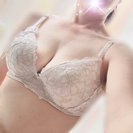 暑いですね｜写メ日記｜かえで｜品川・五反田 人妻デリヘル 奥鉄オクテツ東京店（デリヘル市場）
