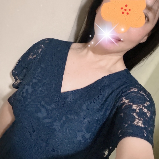 おやすみなさい｜写メ日記｜かえで｜品川・五反田 人妻デリヘル 奥鉄オクテツ東京店（デリヘル市場）