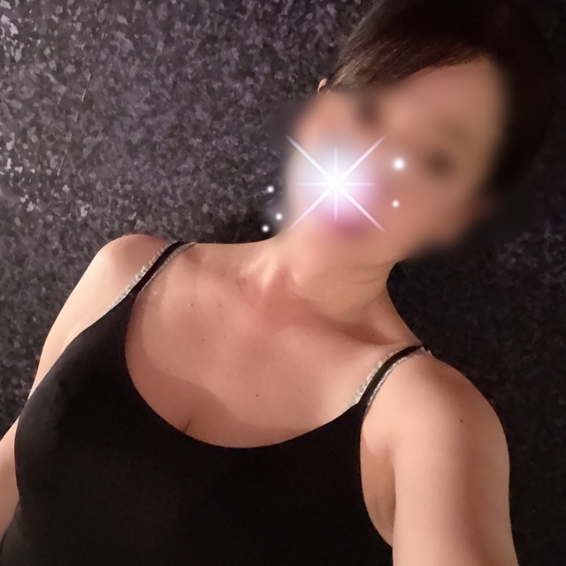 こんばんは｜写メ日記｜かえで｜品川・五反田 人妻デリヘル 奥鉄オクテツ東京店（デリヘル市場）