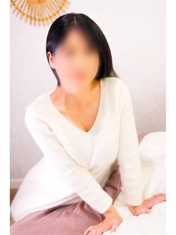 Photo5