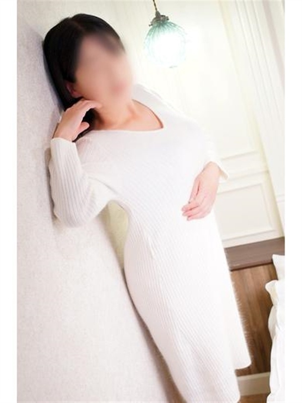 Photo6