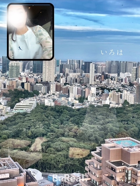 ありがとうございました♡｜写メ日記｜いろは｜品川・五反田 人妻デリヘル 奥鉄オクテツ東京店（デリヘル市場）