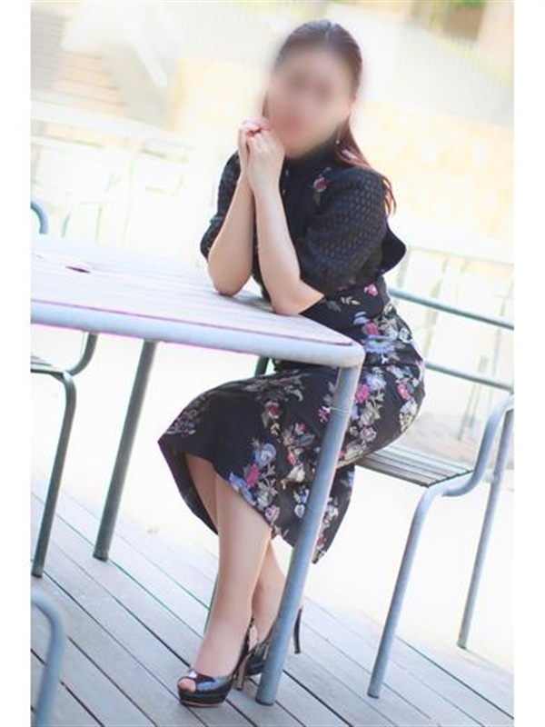 Photo4