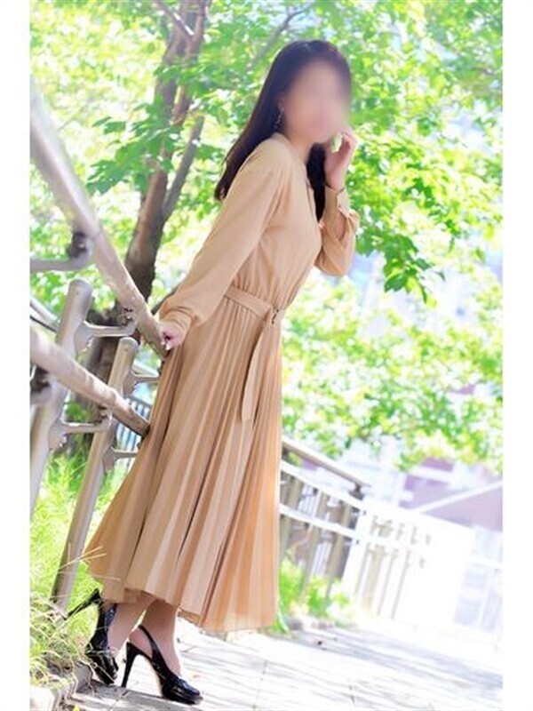 Photo5