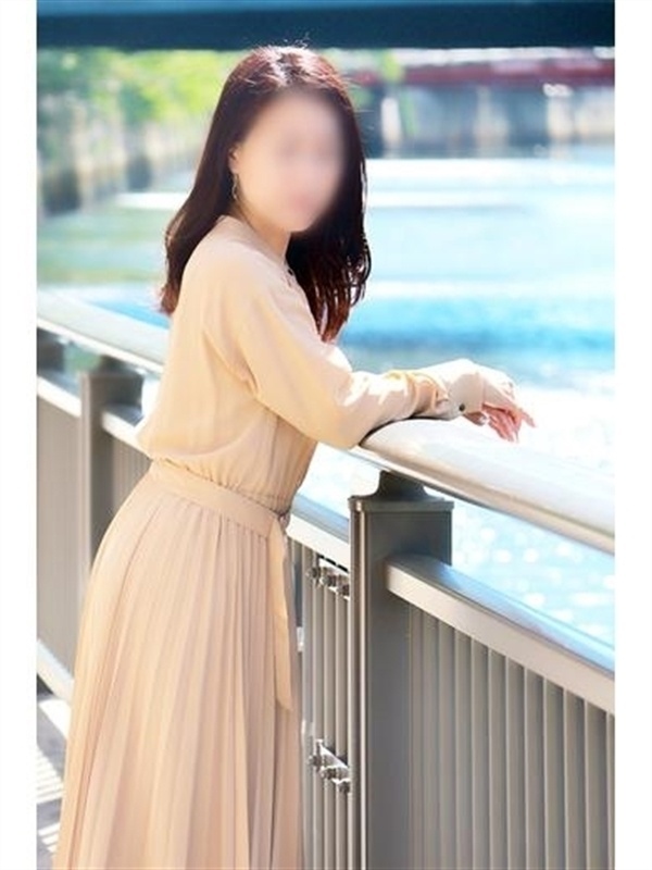 Photo6