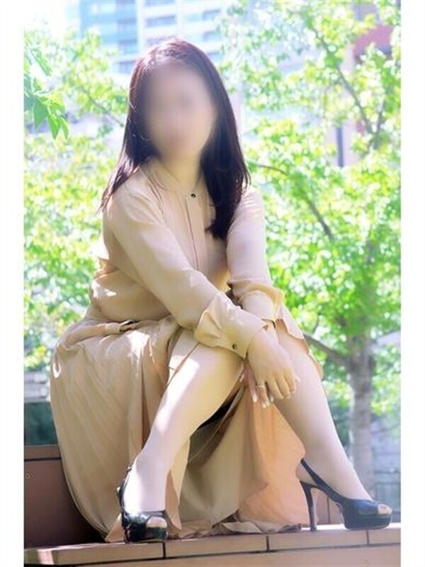 Photo7