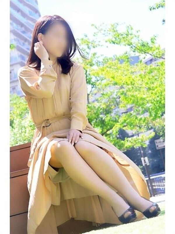 Photo8