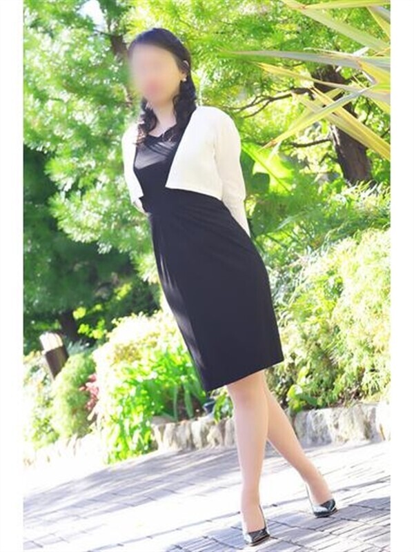 Photo3