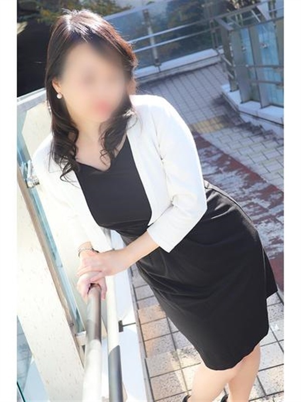 Photo4