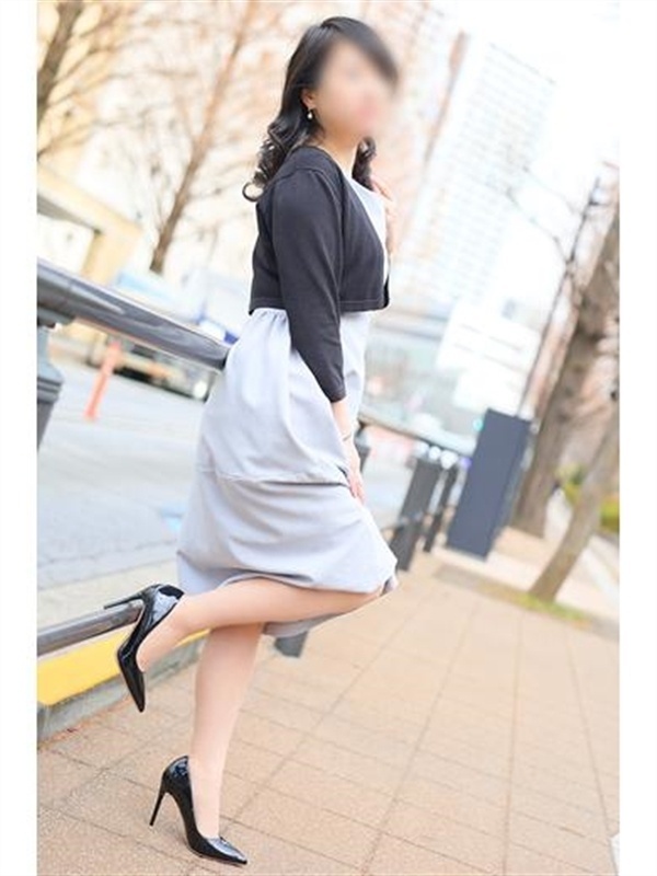 Photo7