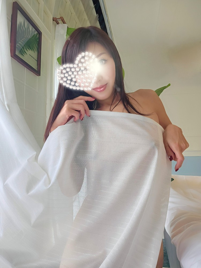 早々