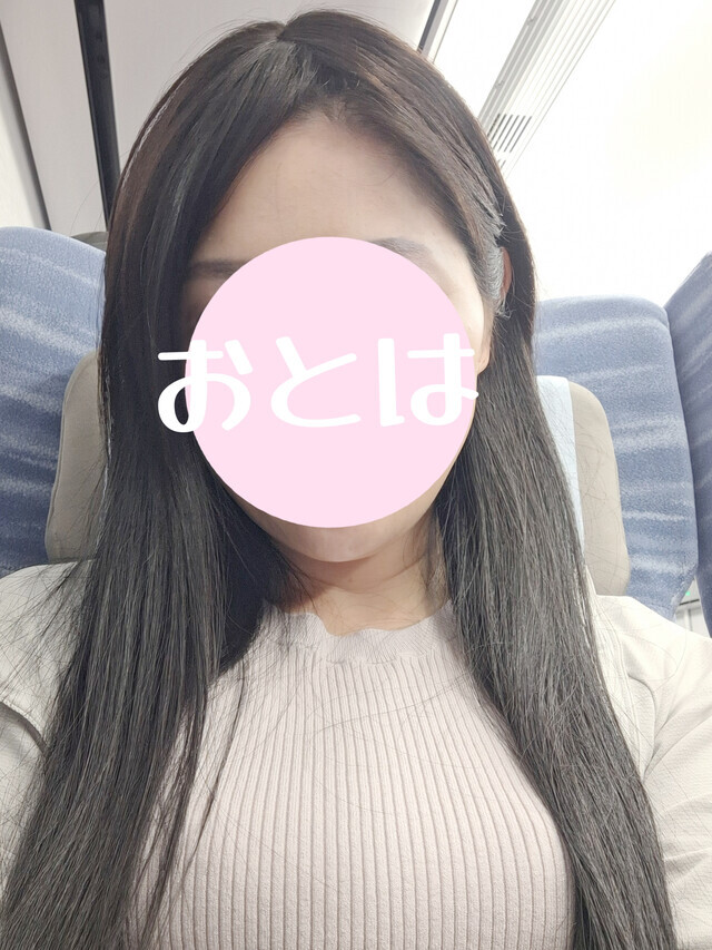 石◯伸二さん｜写メ日記｜おとは｜品川・五反田 人妻デリヘル 奥鉄オクテツ東京店（デリヘル市場）