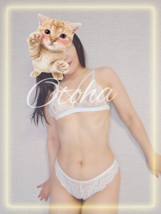 良い運動｜写メ日記｜おとは｜品川・五反田 人妻デリヘル 奥鉄オクテツ東京店（デリヘル市場）