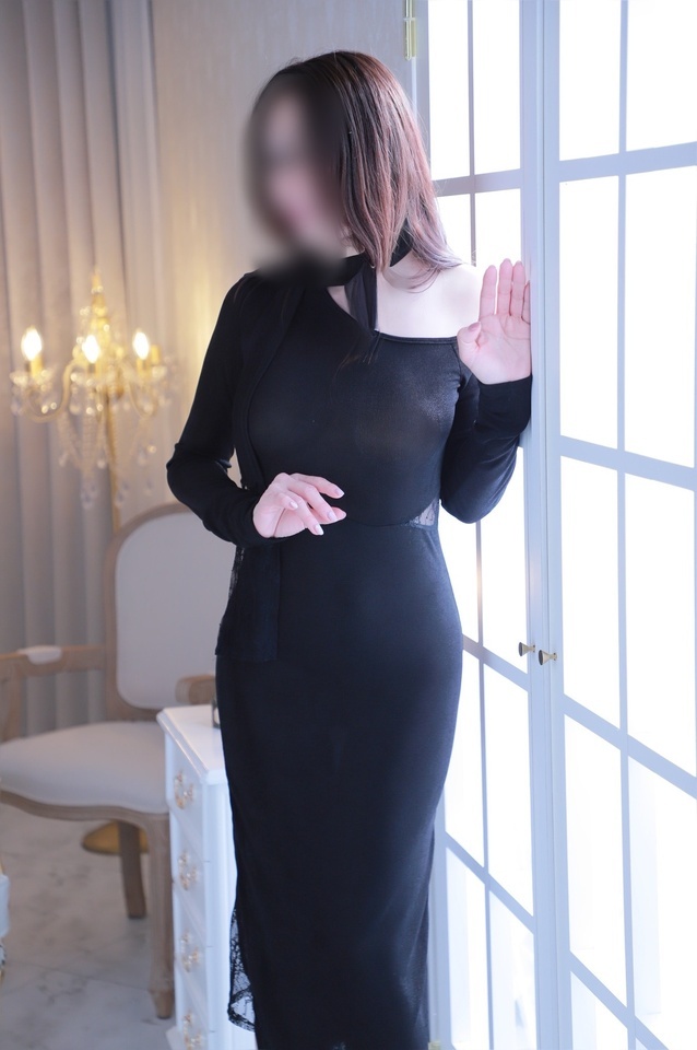 リクエストありがとうございました。｜写メ日記｜みいこ｜品川・五反田 人妻デリヘル 奥鉄オクテツ東京店（デリヘル市場）