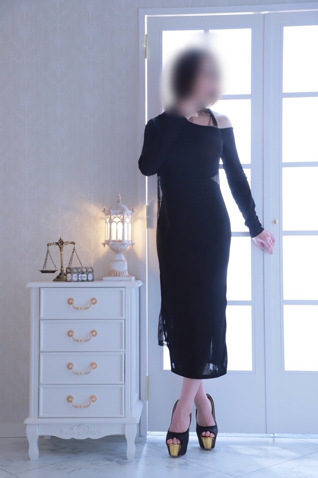 初めてのお誘いありがとうございます（╹◡╹）｜写メ日記｜みいこ｜品川・五反田 人妻デリヘル 奥鉄オクテツ東京店（デリヘル市場）