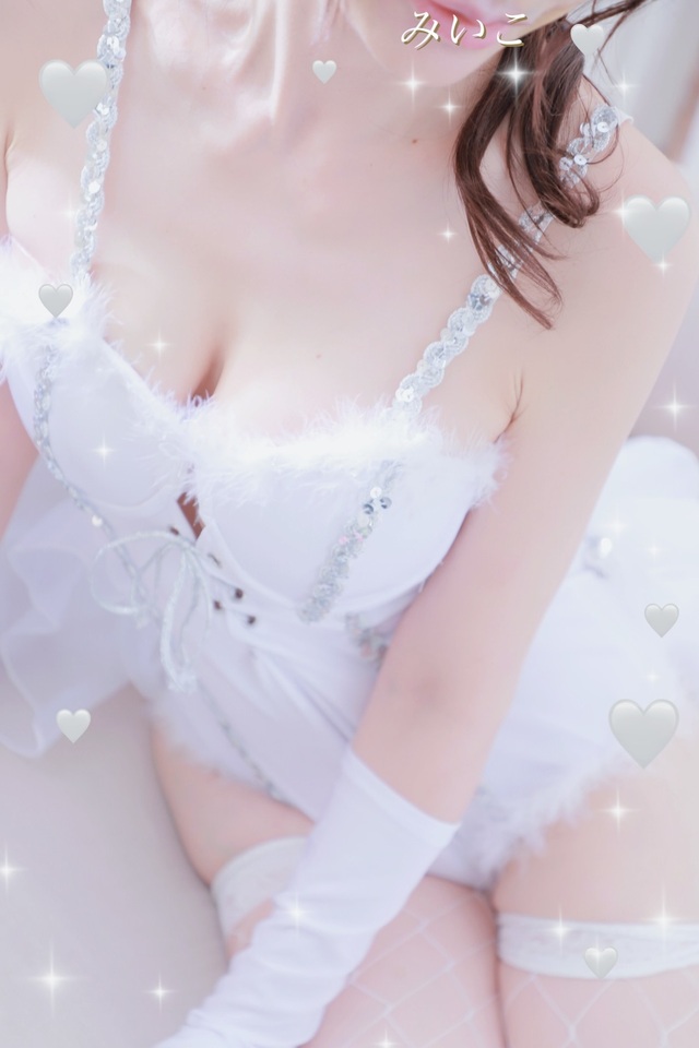 パワフルな方に出逢って｜写メ日記｜みいこ｜品川・五反田 人妻デリヘル 奥鉄オクテツ東京店（デリヘル市場）