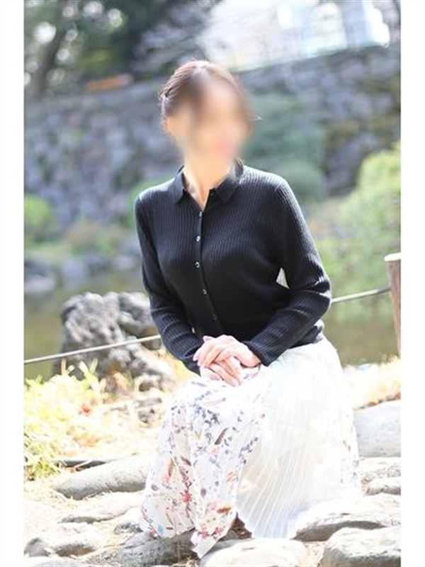 Photo4
