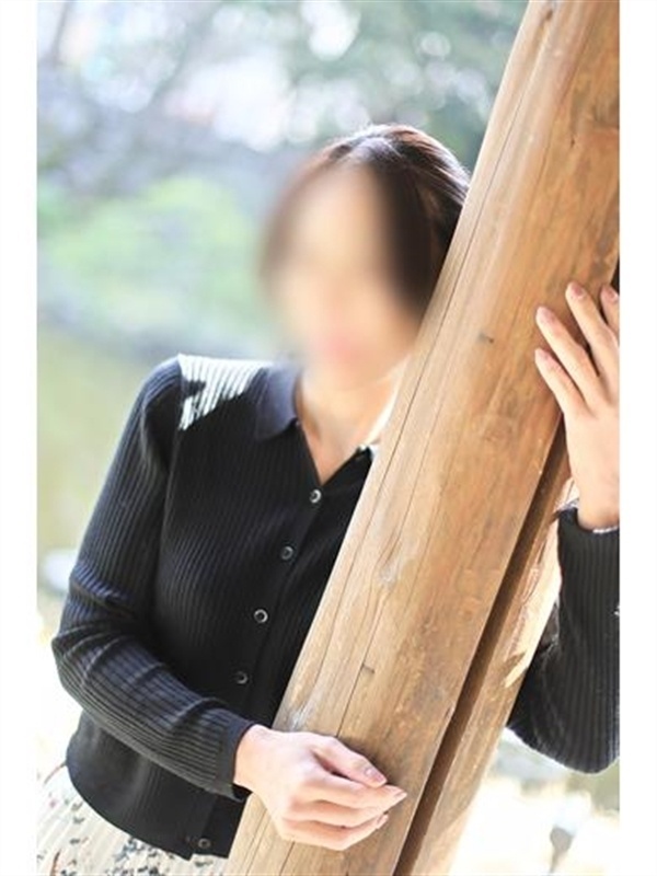 Photo5