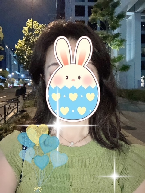 16日、♡N様♡  お礼日記