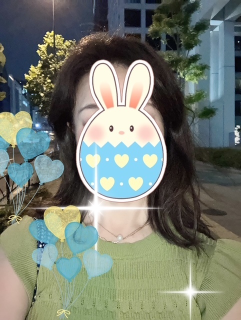 16日、♡N様♡  お礼日記｜写メ日記｜みほ｜品川・五反田 人妻デリヘル 奥鉄オクテツ東京店（デリヘル市場）