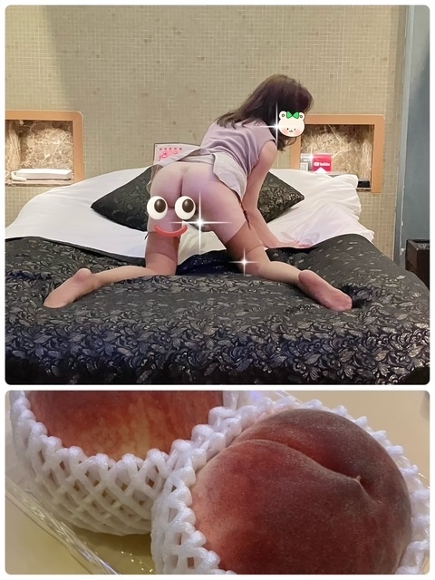 12日、♡A様♡  お礼日記