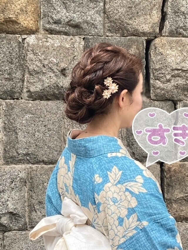 オクテツ東京乗車表｜写メ日記｜みほ｜品川・五反田 人妻デリヘル 奥鉄オクテツ東京店（デリヘル市場）