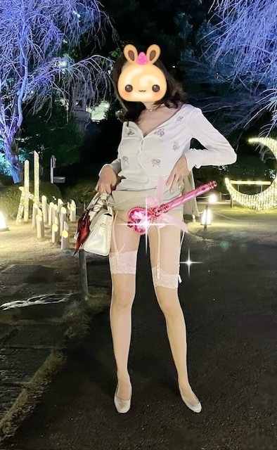 9月6日、♡Y様♡   ご予約お礼｜写メ日記｜みほ｜品川・五反田 人妻デリヘル 奥鉄オクテツ東京店（デリヘル市場）