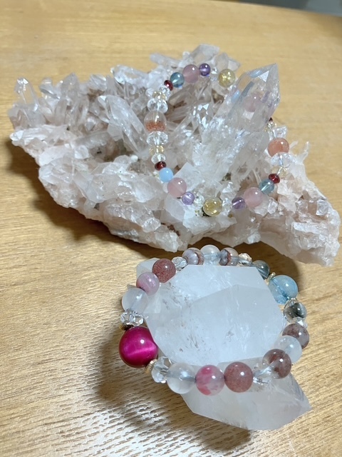 31日、♡H様♡   生声お礼｜写メ日記｜みほ｜品川・五反田 人妻デリヘル 奥鉄オクテツ東京店（デリヘル市場）