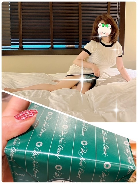 6日、♡Y様♡   お礼日記｜写メ日記｜みほ｜品川・五反田 人妻デリヘル 奥鉄オクテツ東京店（デリヘル市場）