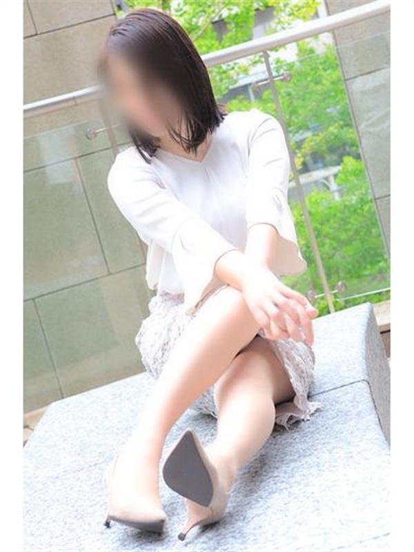 Photo7