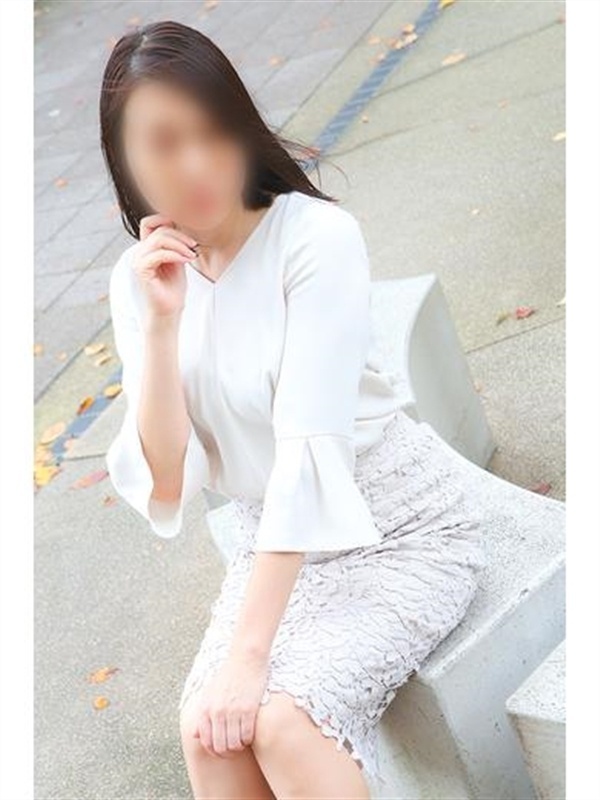 Photo8