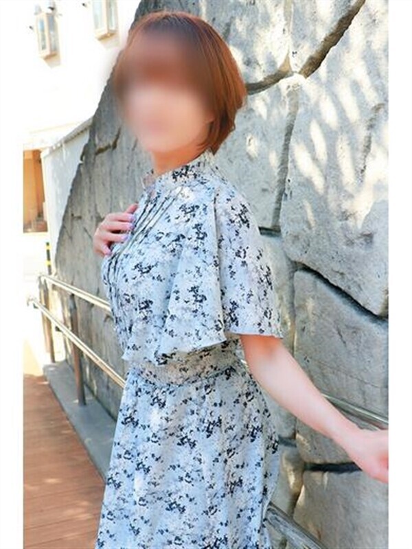 Photo2