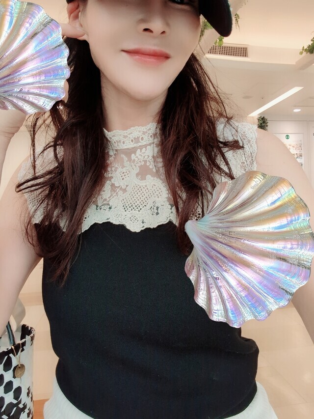 月曜日☆様