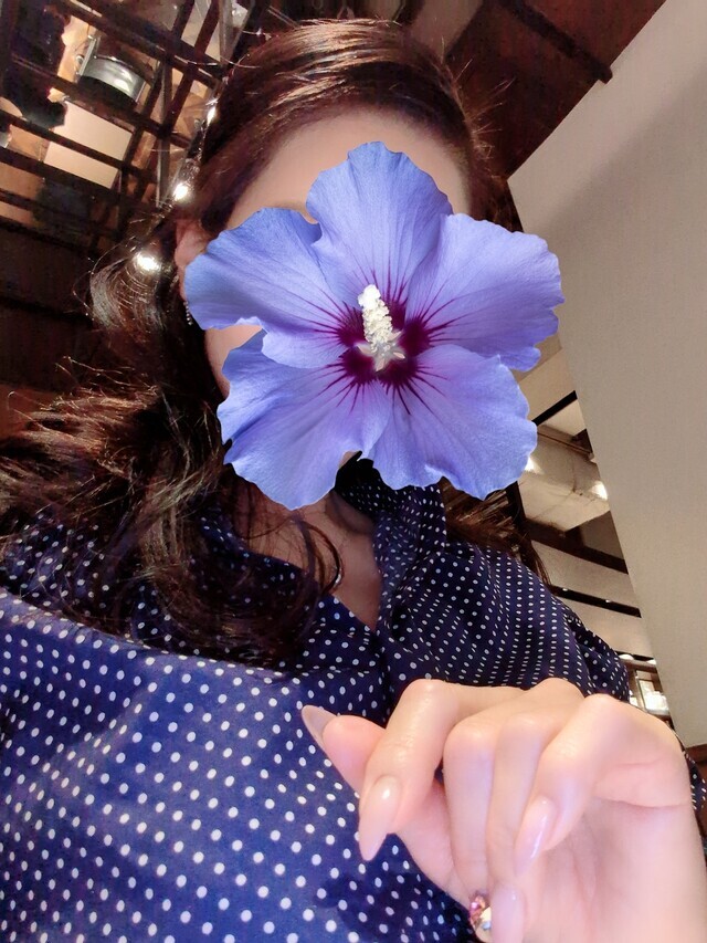 サマーサスピション♪