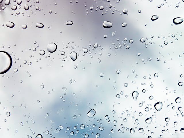 雨｜写メ日記｜ありす｜品川・五反田 人妻デリヘル 奥鉄オクテツ東京店（デリヘル市場）