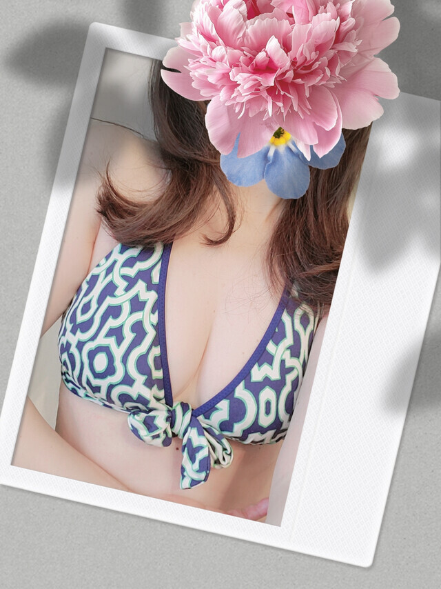 真夏日が続いてますねー｜写メ日記｜ことか｜品川・五反田 人妻デリヘル 奥鉄オクテツ東京店（デリヘル市場）
