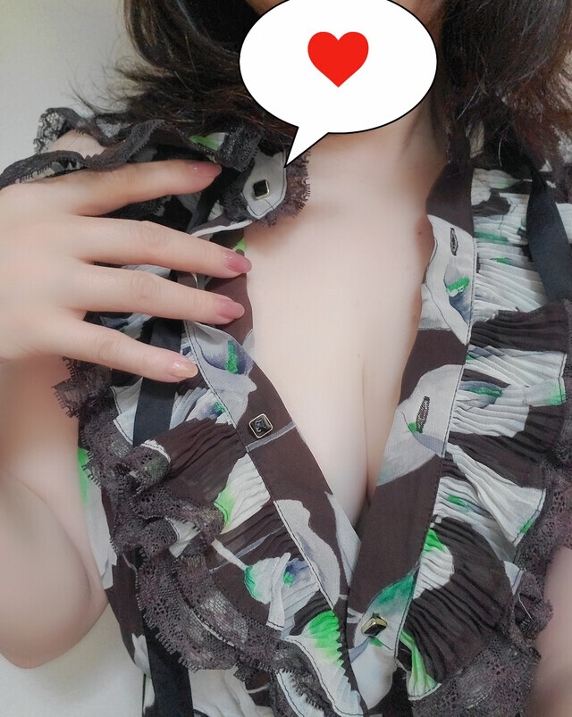 Hot🔥｜写メ日記｜ことか｜品川・五反田 人妻デリヘル 奥鉄オクテツ東京店（デリヘル市場）
