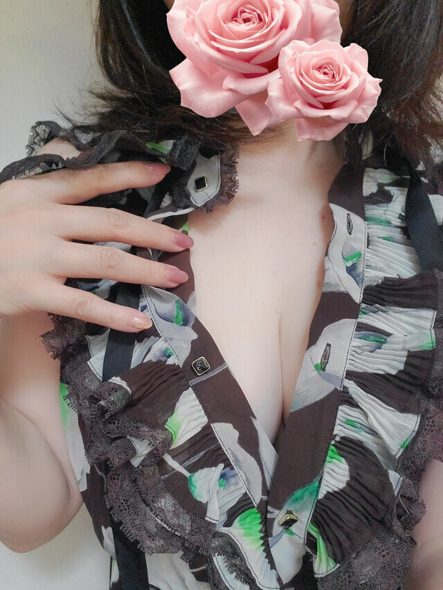 宜しくお願いします💕｜写メ日記｜ことか｜品川・五反田 人妻デリヘル 奥鉄オクテツ東京店（デリヘル市場）