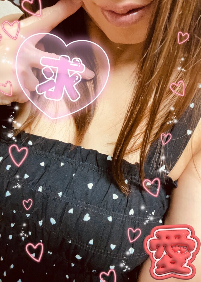 オクテツ☆ひとみ｜写メ日記｜ひとみ｜品川・五反田 人妻デリヘル 奥鉄オクテツ東京店（デリヘル市場）